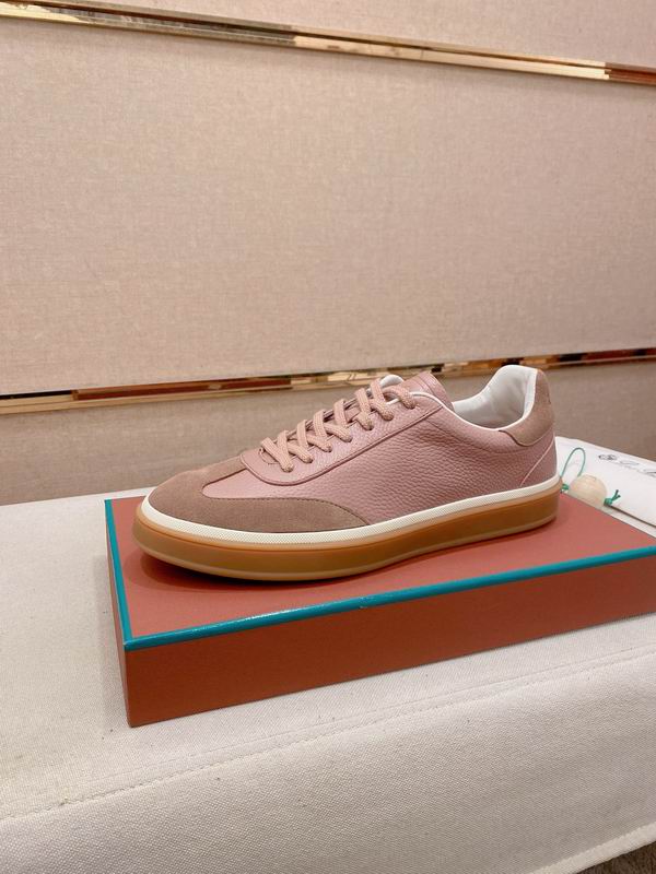 Loro Piana sz38-44 hnq0104